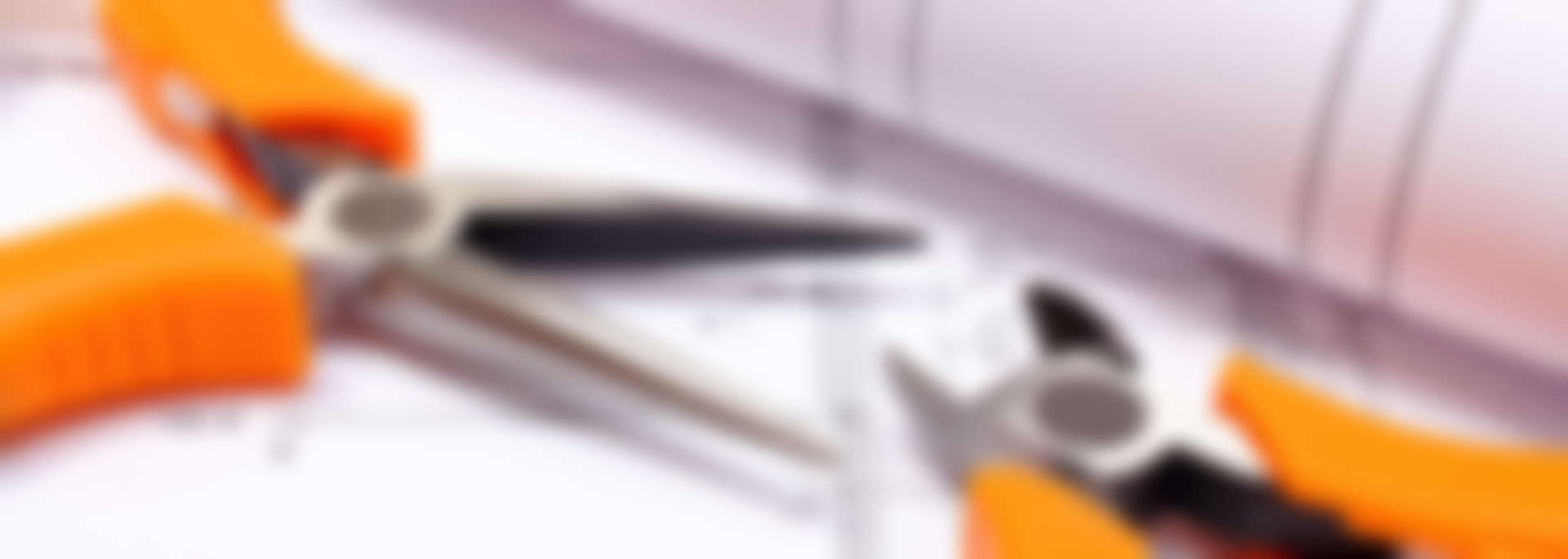 CASTAING ELECTRICITÉ